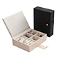 small jewelry boxes